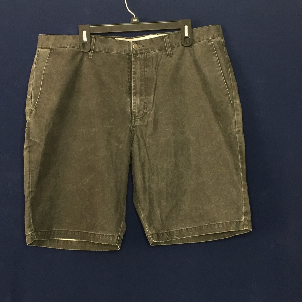 Volcom Shorts